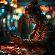 Mobile live sports betting action on un777 platform