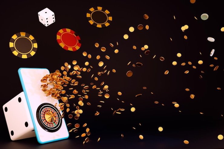 Exciting un777 sports and casino gaming screen on mobile device