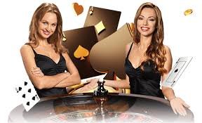 Mobile sports betting and live casino games on un777 platform