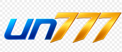 un777 Logo